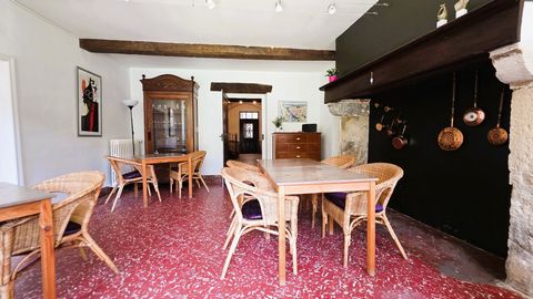 photo no. 38