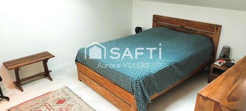 photo no. 6