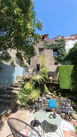 photo no. 19