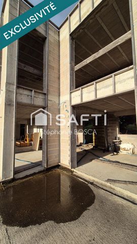 photo no. 14