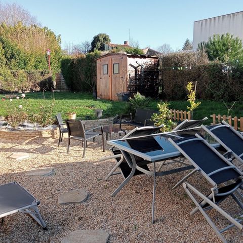 photo no. 15