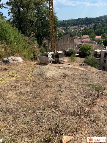 Belle opportunité