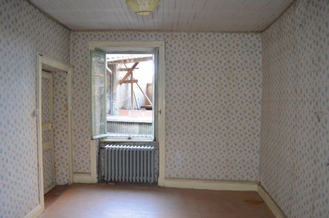 photo no. 4