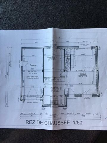 photo no. 13