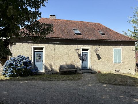 photo no. 3