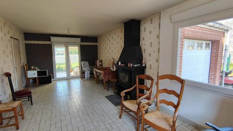 photo no. 3