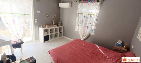 photo no. 8