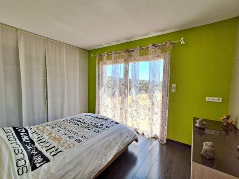 photo no. 11