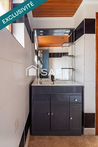 photo no. 8