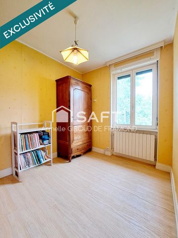photo no. 6