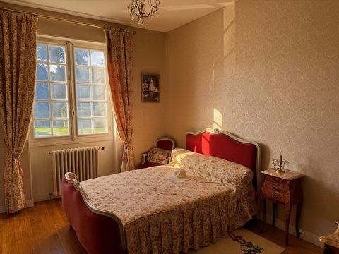 photo no. 8
