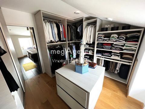 photo no. 11
