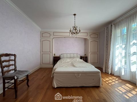 photo no. 17