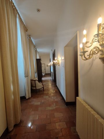 photo no. 22