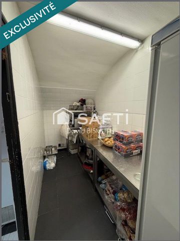 photo no. 15