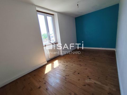 photo no. 10