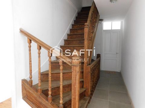 photo no. 17