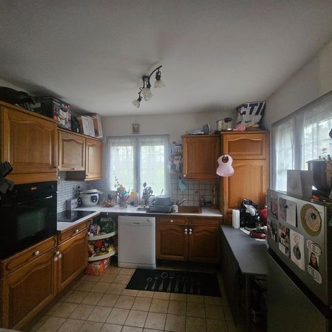 photo no. 3