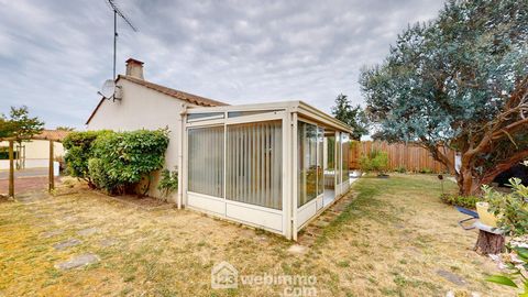 photo no. 13