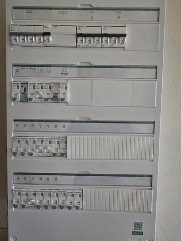 photo no. 18