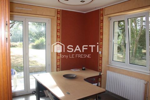 photo no. 11