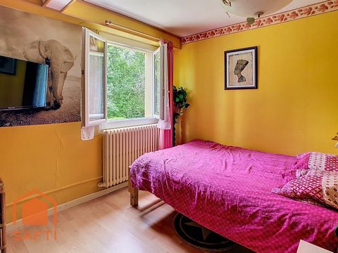 photo no. 10