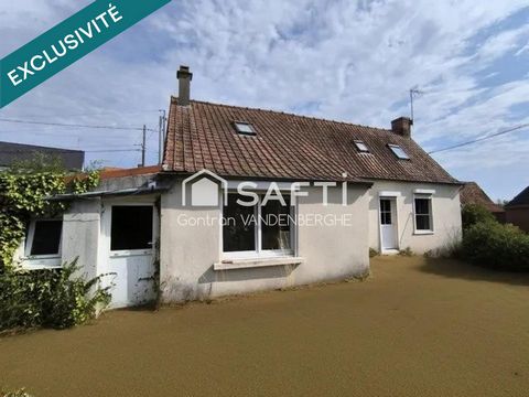 maison individuelle semi plein pied