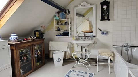 photo no. 9