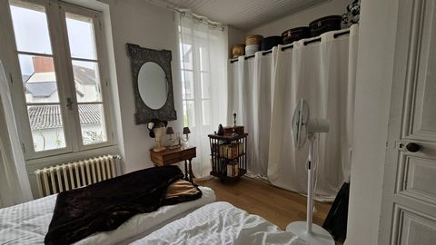 photo no. 11