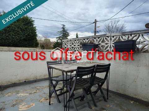 Côte chalonnaise maison de village 75 m2 avec petite cour.
