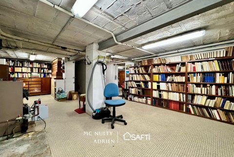 photo no. 14