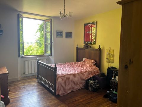 photo no. 13