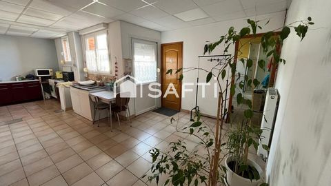 photo no. 2