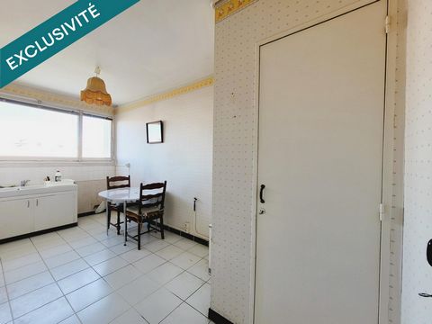 photo no. 10