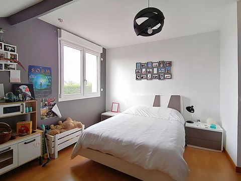 photo no. 10