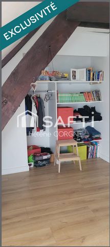 photo no. 5