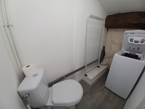 photo no. 6