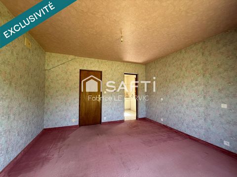 photo no. 16