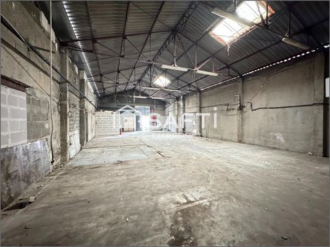 photo no. 3