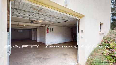 photo no. 18