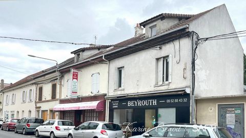 photo no. 2