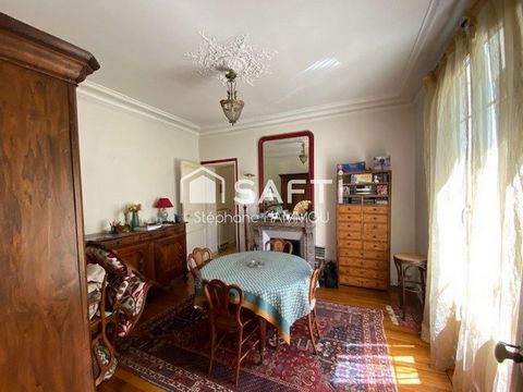 photo no. 3