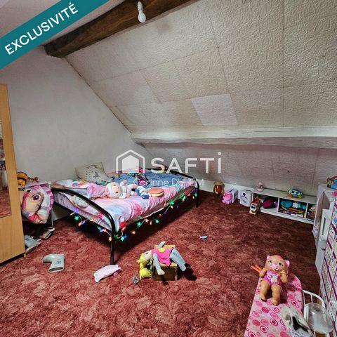 photo no. 3