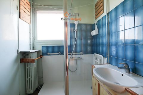 photo no. 6