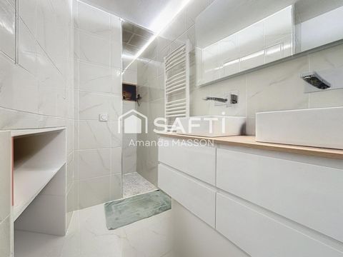 photo no. 2