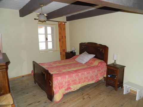 photo no. 9