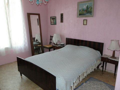 photo no. 4