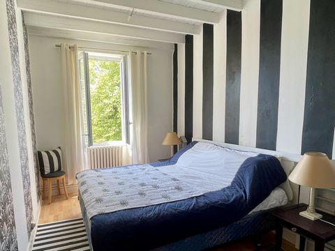 photo no. 14