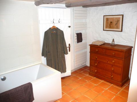 photo no. 21