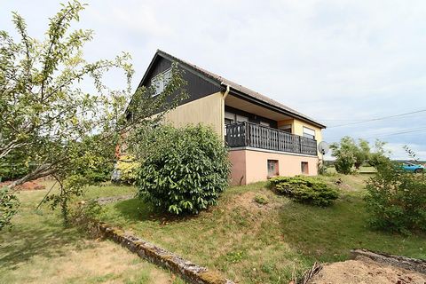 photo no. 1